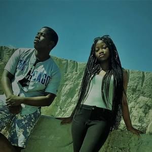 Meet your Posher, Dapo